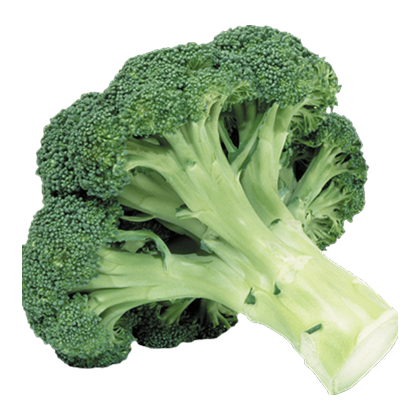 Broccoli