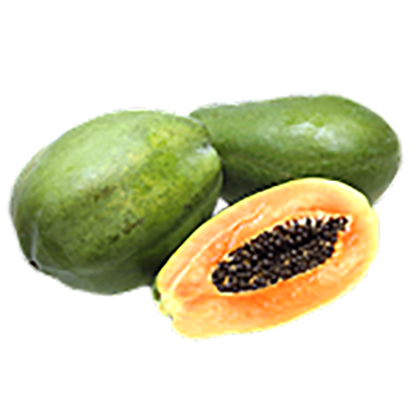 Papaya