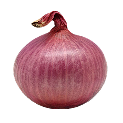 Red Onion