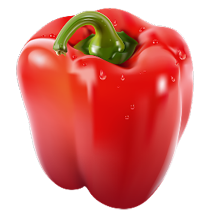 Red Pepper