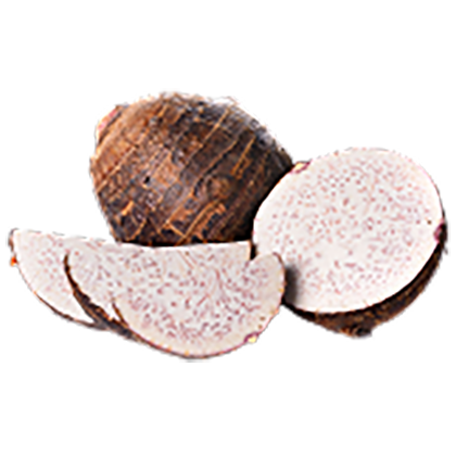 Taro